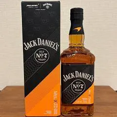 実際に飲んだテネシーウイスキーおすすめランキング12選【2026年最新