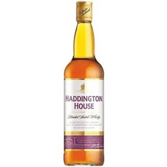 ハディントンハウス