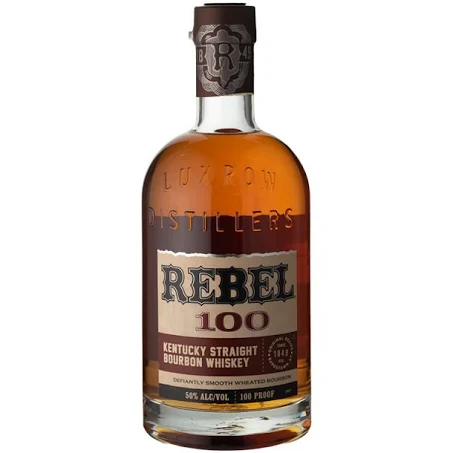 ラックス・ロウ｜レベル 100