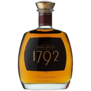 1792スモールバッチ