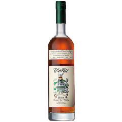 ウィレット ファミリー エステート ライ