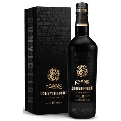 イントレピッド・スピリッツ・ジャパン|Egan's イーガンズ コンヴィクション