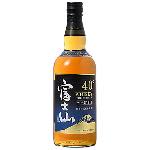 ミレックスジャパン|富士山ウイスキー