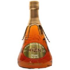 ビーナス ライウイスキー