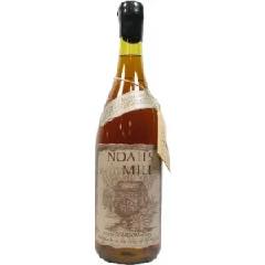 ノアーズミル スモールバッチ