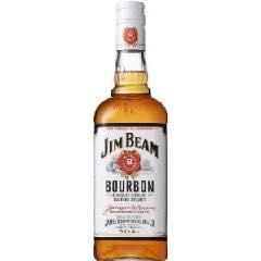 サントリーホールディングス|ジムビーム