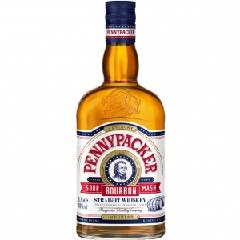 BORCO|ペニーパッカー