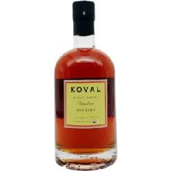 コーヴァル シングルバレル