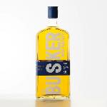 バスカー シングルモルト