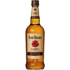 フォアローゼズ