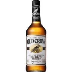 オールドクロウ