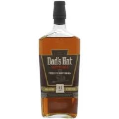 ダッズハットライ スイートベルモットフィニッシュ