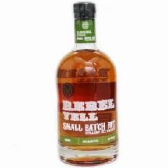 レベルイエール スモールバッチライ