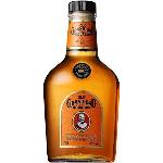 サントリーホールディングス|オールドグランダッド 80