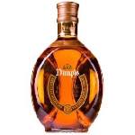 日本酒類販売|ディンプル12年