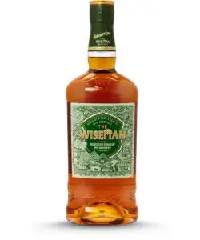 ケンタッキーオウル ワイズマン ライ