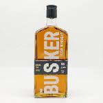 バスカーシングルポットスチル