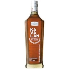 リードオフジャパン|カバラン ディスティラリーセレクト