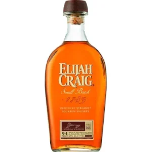 エライジャクレイグ スモールバッチ