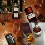 Thumbnail of post image 166