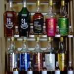 Thumbnail of post image 198