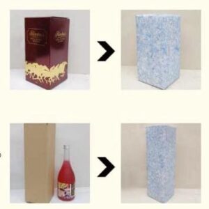 宝酒造 ブラントン