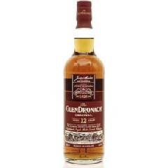 ウィスク・イー|アベラワー12年